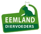 Eemland