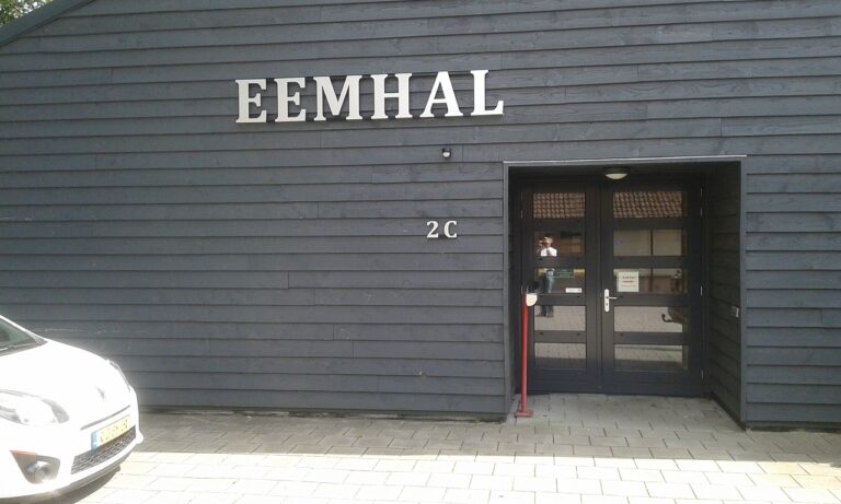 Jeu de boules vereniging foto 2